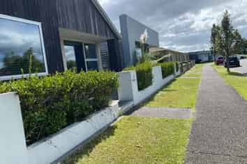 34 Scoria Close, Pyes Pa