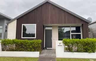 34 Scoria Close, Pyes Pa