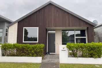 34 Scoria Close, Pyes Pa