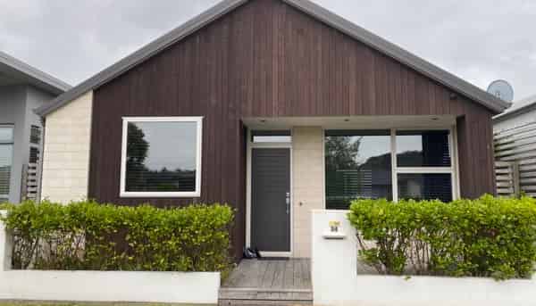 34 Scoria Close, Pyes Pa