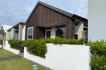 34 Scoria Close, Pyes Pa