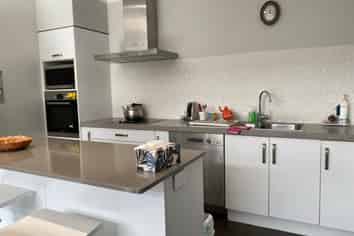 34 Scoria Close, Pyes Pa