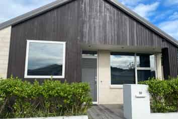 34 Scoria Close, Pyes Pa