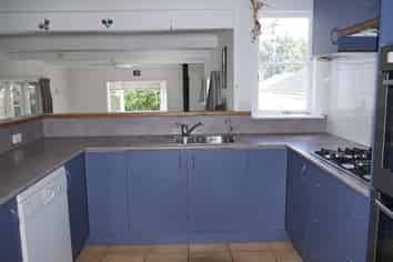 24 Whau Valley Road, Whau Valley