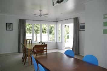 24 Whau Valley Road, Whau Valley