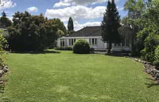 24 Whau Valley Road, Whau Valley