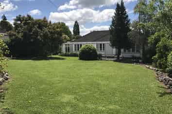 24 Whau Valley Road, Whau Valley