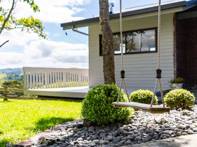 71 Gorge Road, Maungaturoto