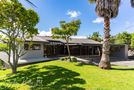 71 Gorge Road, Maungaturoto, Kaipara, Northland