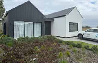 23b Crepe Myrtle Street, Glenbervie