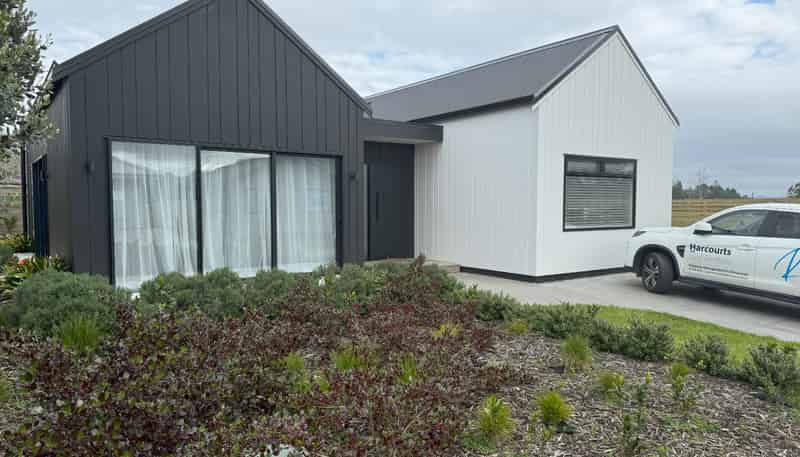 23b Crepe Myrtle Street, Glenbervie