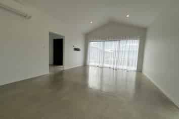 23b Crepe Myrtle Street, Glenbervie