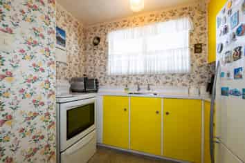 2/27 Ranfurly Street, Tamatea