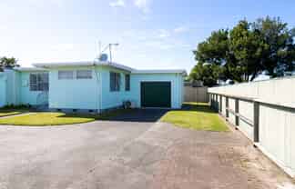 2/27 Ranfurly Street, Tamatea