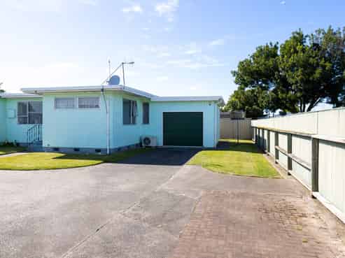 2/27 Ranfurly Street, Tamatea