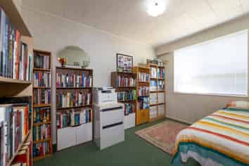 2/27 Ranfurly Street, Tamatea