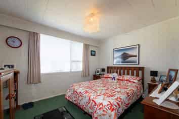 2/27 Ranfurly Street, Tamatea