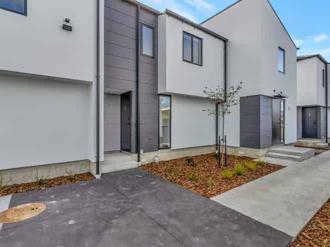 5/128 Edinburgh Street, Spreydon