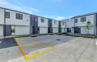 5/128 Edinburgh Street, Spreydon