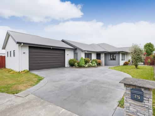 35 Pegasus Place, Kelvin Grove