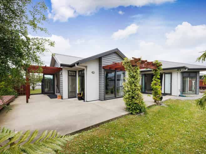 35 Pegasus Place, Kelvin Grove