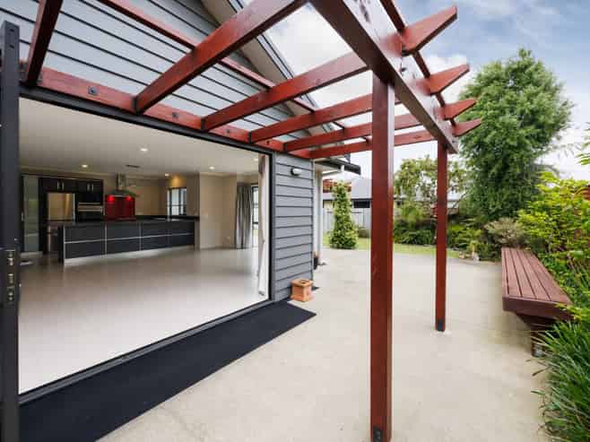 35 Pegasus Place, Kelvin Grove