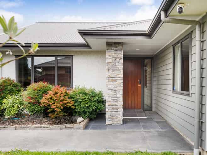 35 Pegasus Place, Kelvin Grove