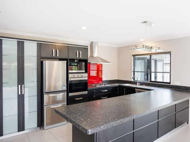 35 Pegasus Place, Kelvin Grove