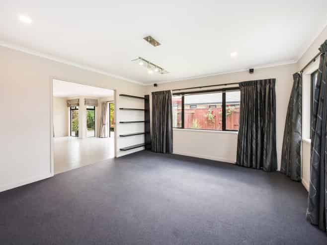 35 Pegasus Place, Kelvin Grove