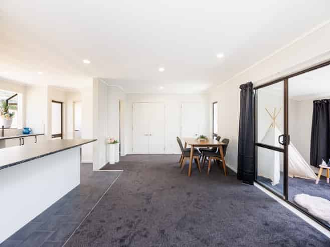 4 Ngarimu Street, Roslyn