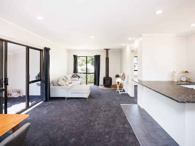 4 Ngarimu Street, Roslyn