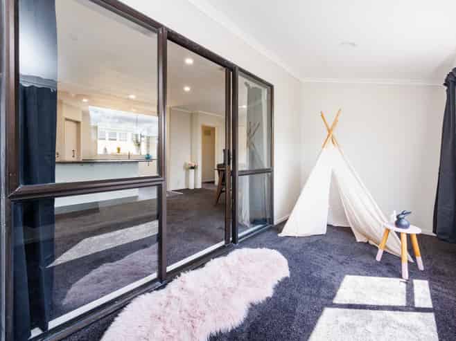 4 Ngarimu Street, Roslyn