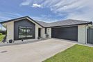 6 Horton Close, Frimley, Hastings, Hawkes Bay