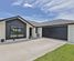 6 Horton Close, Frimley, Hastings, Hawkes Bay