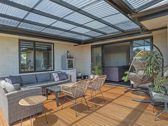 6 Horton Close, Frimley