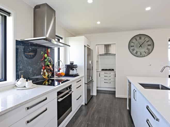 6 Horton Close, Frimley