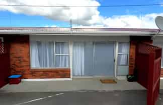 2/15 Lupton Avenue, Kensington