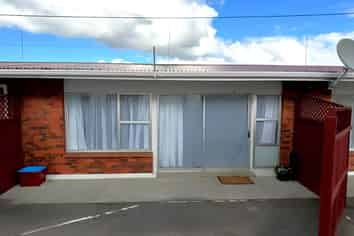 2/15 Lupton Avenue, Kensington