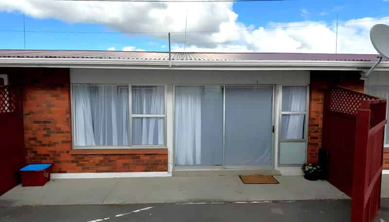 2/15 Lupton Avenue, Kensington