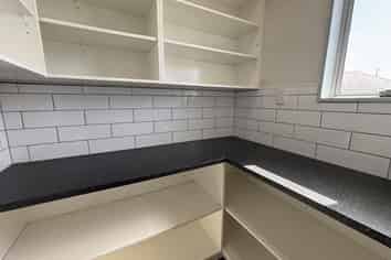 2 Ballance Street, Aramoho