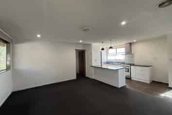 2 Ballance Street, Aramoho