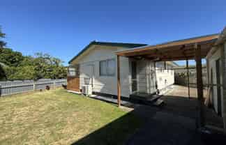 2 Ballance Street, Aramoho