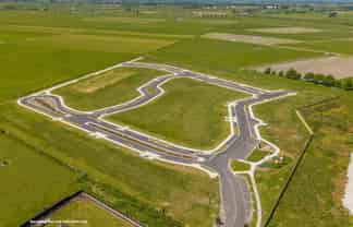 15 Stembridge Road - Ngatea Northern Estate, Ngatea