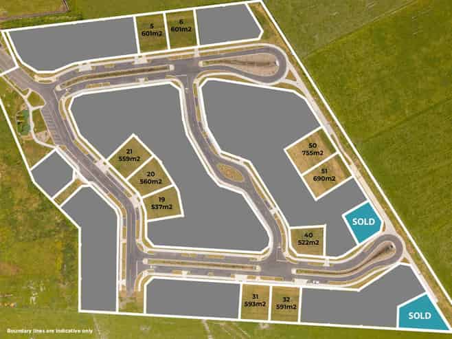 15 Stembridge Road - Ngatea Northern Estate, Ngatea