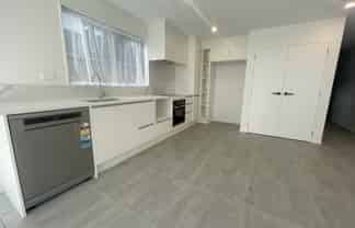 47b Riverton Drive, Randwick Park