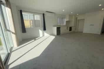 47b Riverton Drive, Randwick Park