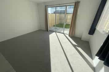 47b Riverton Drive, Randwick Park