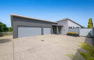 10 Bayview Park Lane, Orewa