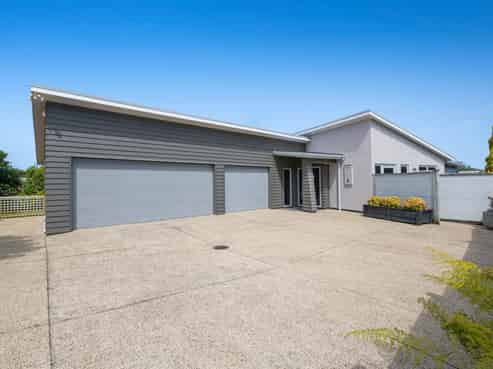 10 Bayview Park Lane, Orewa