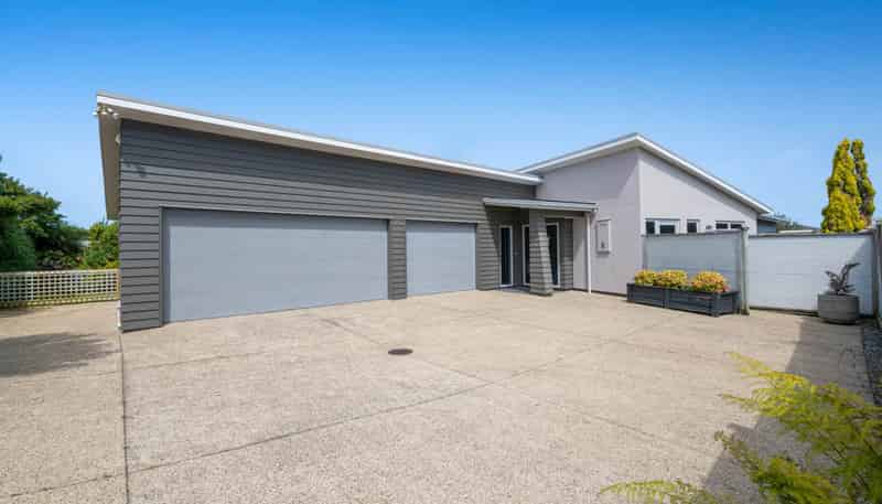 10 Bayview Park Lane, Orewa